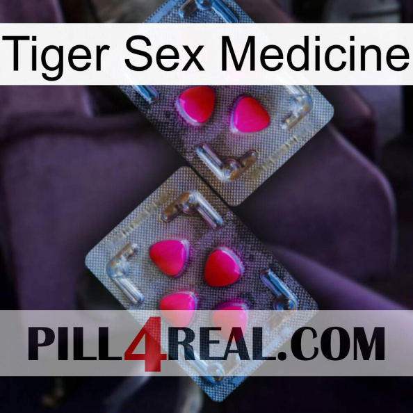 Tiger Sex Medicine 15.jpg